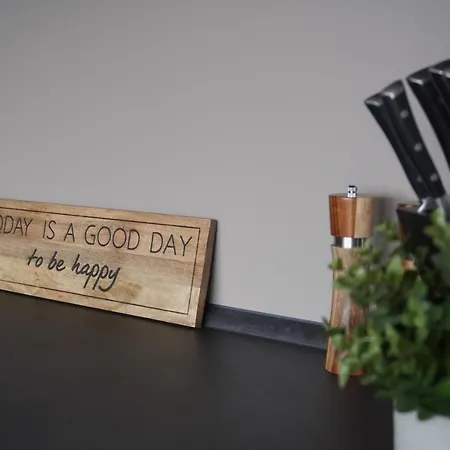 Sleepwell - Ehrensteinsuite Appartement