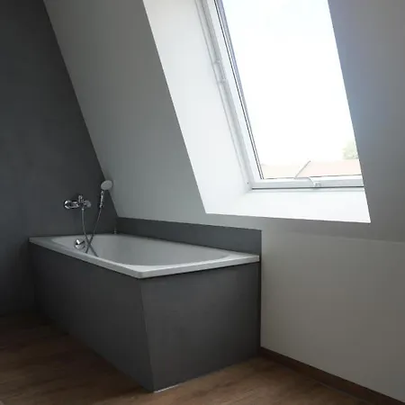 Sleepwell - Ehrensteinsuite Leipzig