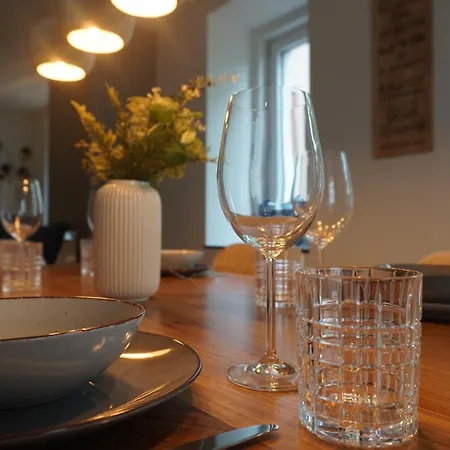 Sleepwell - Ehrensteinsuite Leipzig