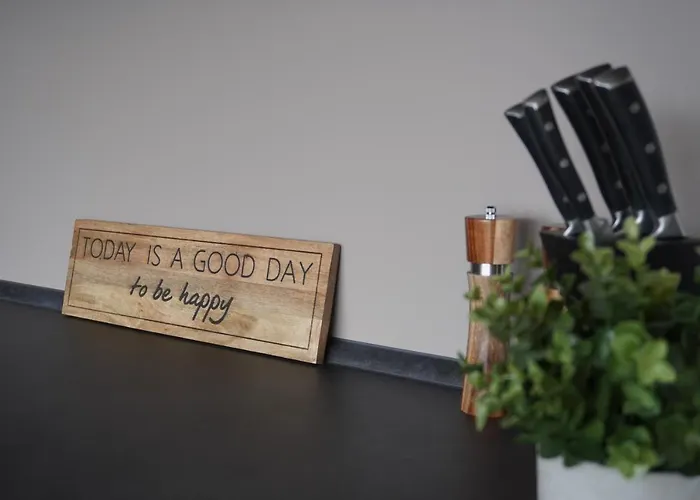 Sleepwell - Ehrensteinsuite Appartamento